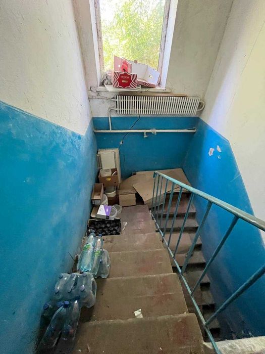 Продаж ОСБ 457.8м2/ СМТ Покотилівка/ траса Е-40