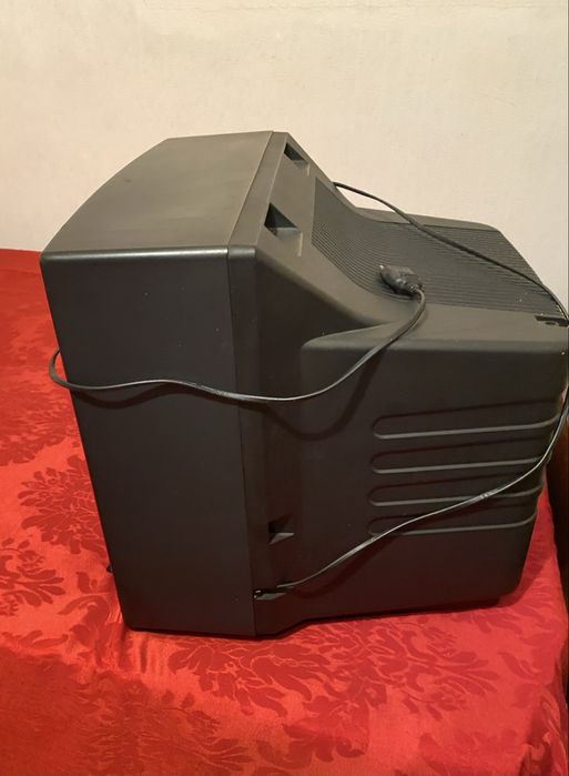 TV Samsung  55cm
