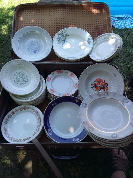 Подушки перьевые 70/70 -50/50