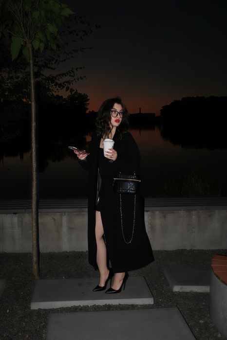 Хмельницький фотосесія від 700 грн