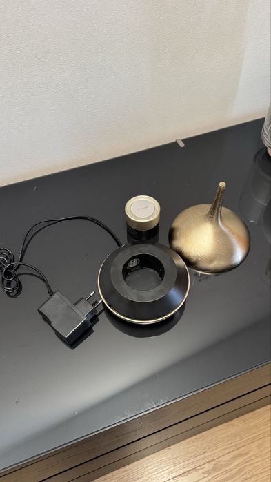 Vendo difusor de perfume marca Rituals