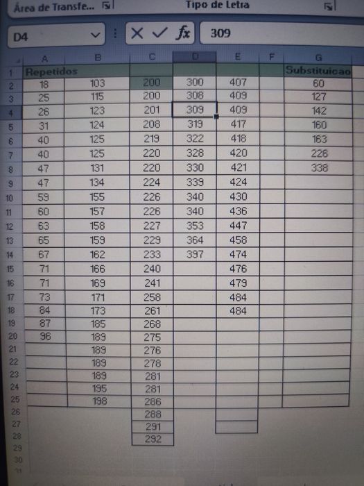 Betclic 2025/2026