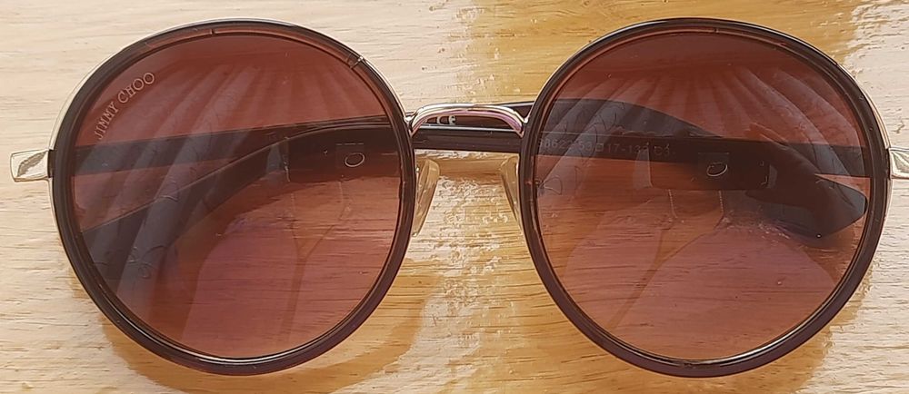 Окуляри ОЧКИ Versace/Fendi/Dolce&Gabbana/Ray Ban/Gucci/Marc Jacobs