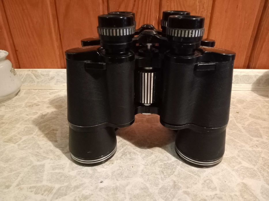 Бинокли Boots ADMIRAL II 10х50 KOREA 2 шт.