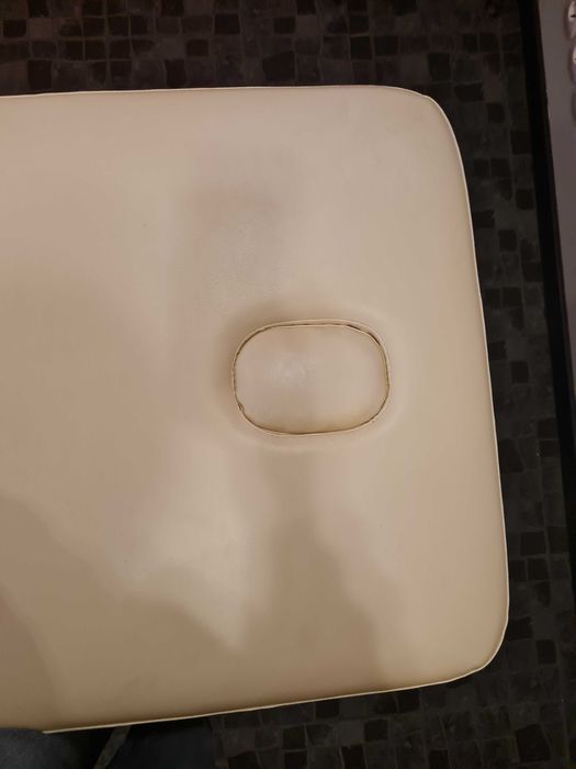 Marquesa de 2 corpos