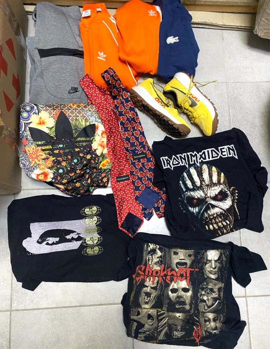 Сорочка москино рубашка moschino paris поставка вещей олимпийка адидас мастерка adidas