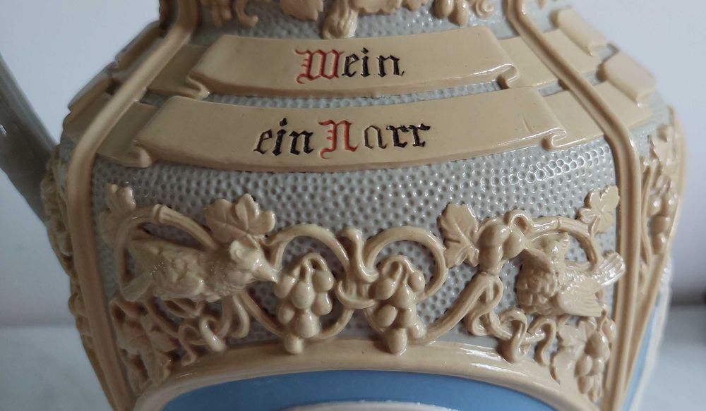 Dzban do wina Villeroy & Boch