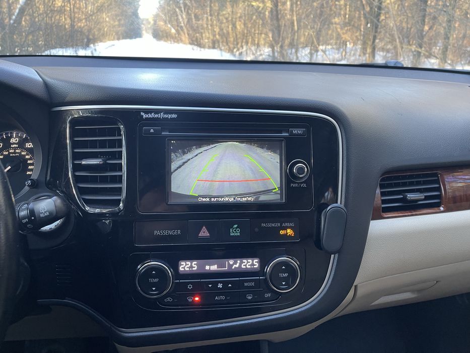 Продам автомобіль