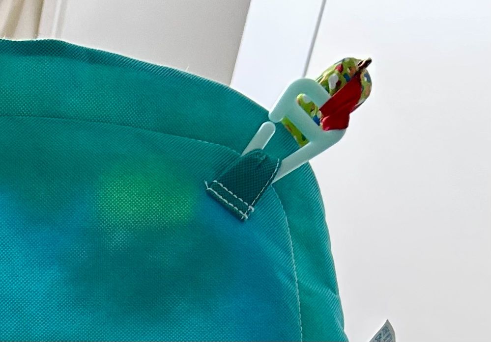 Chicco Brinquedo Ginásio 0+m