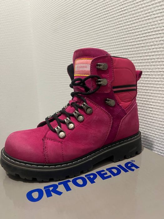 Ортопедичне взуття