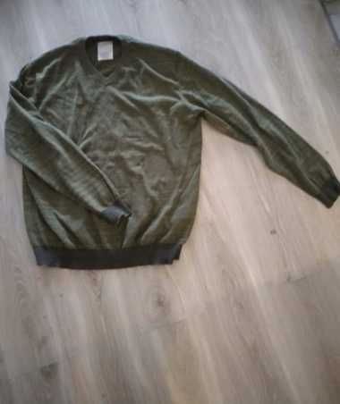 Męski sweter ESPRIT r.XLL
