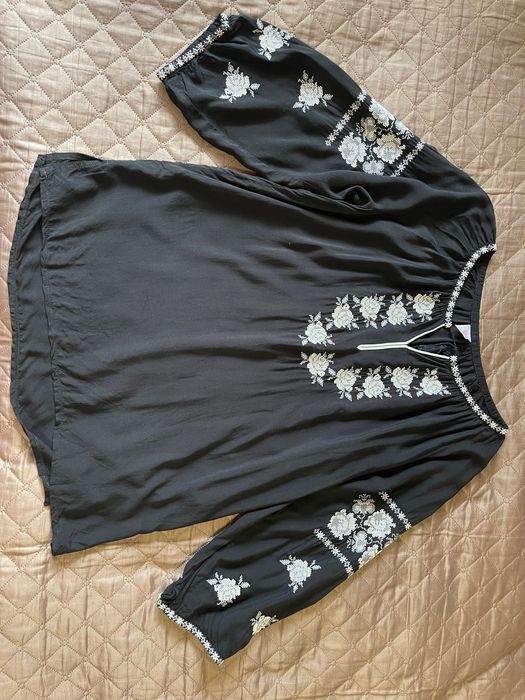 Продам вишиванку