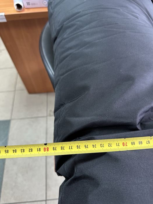 Лежак для собак Bedsure Comfy Pet (Розмір XL)