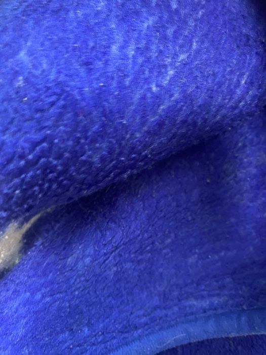 Плед покривало фліс полуторний