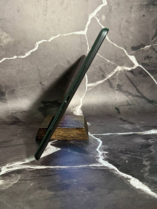 iPad 10.2 2022 64 GB + Клавіатура | Айпад 10.2 2022 64 ГБ | Гарантія