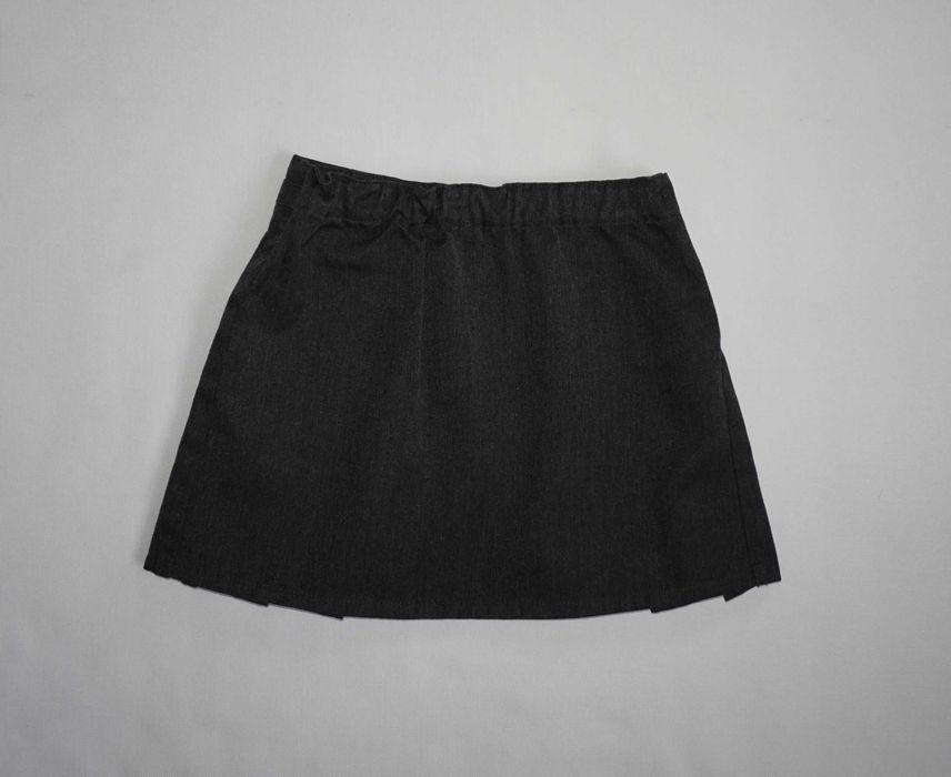 Spódniczka  M&S   92-98