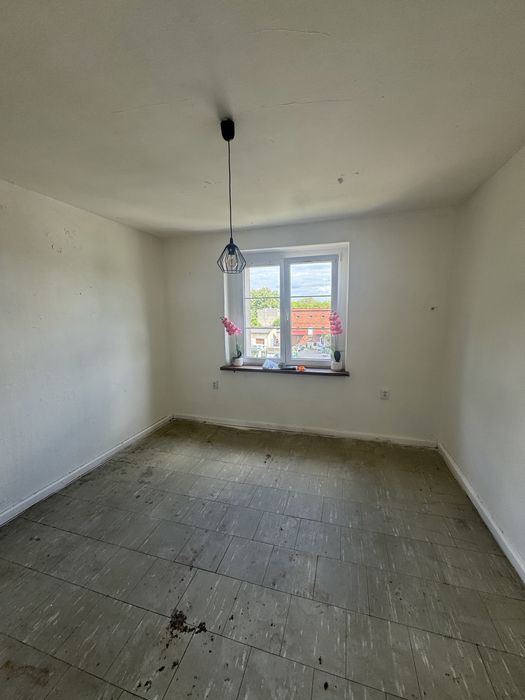 Mieszkanie na sprzedaż – 33 m² | 2 pokoje | Racibórz - Widok 6