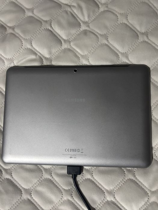 Планшет Samsung GT-P5110