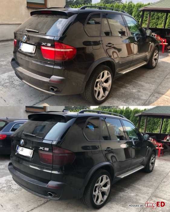 Profesjonalna folia przyciemniająca rakla nożyk ZESTAW RÓŻNE KOLORY