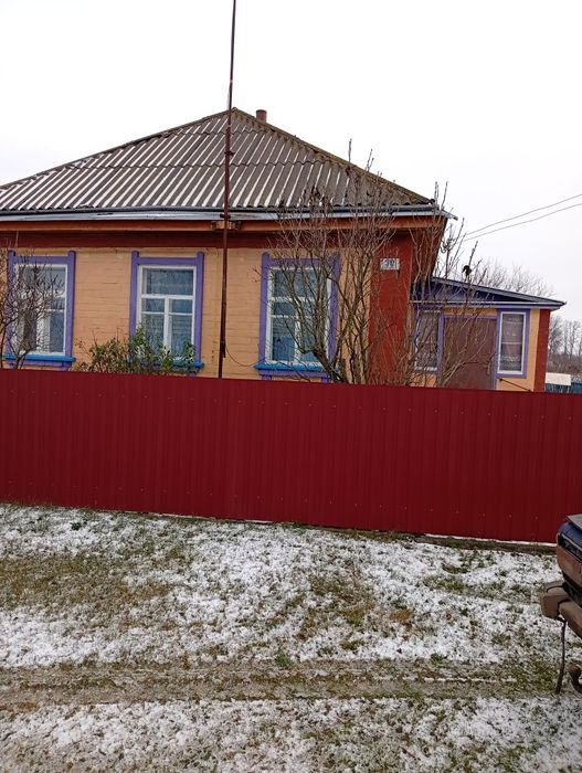 Звичайний продаж