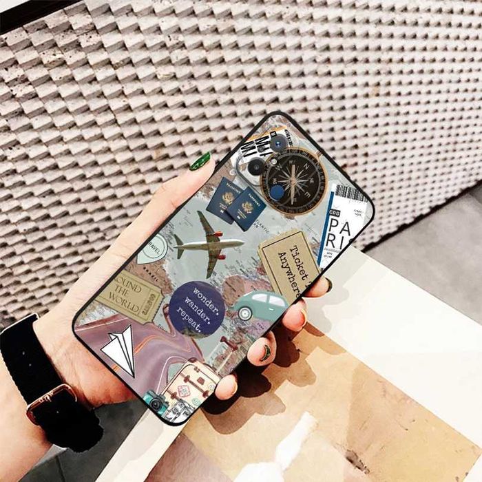 Capa Protetora Fosca Antichoque para Xiaomi 14T Pro, Redmi 14C --NOVA