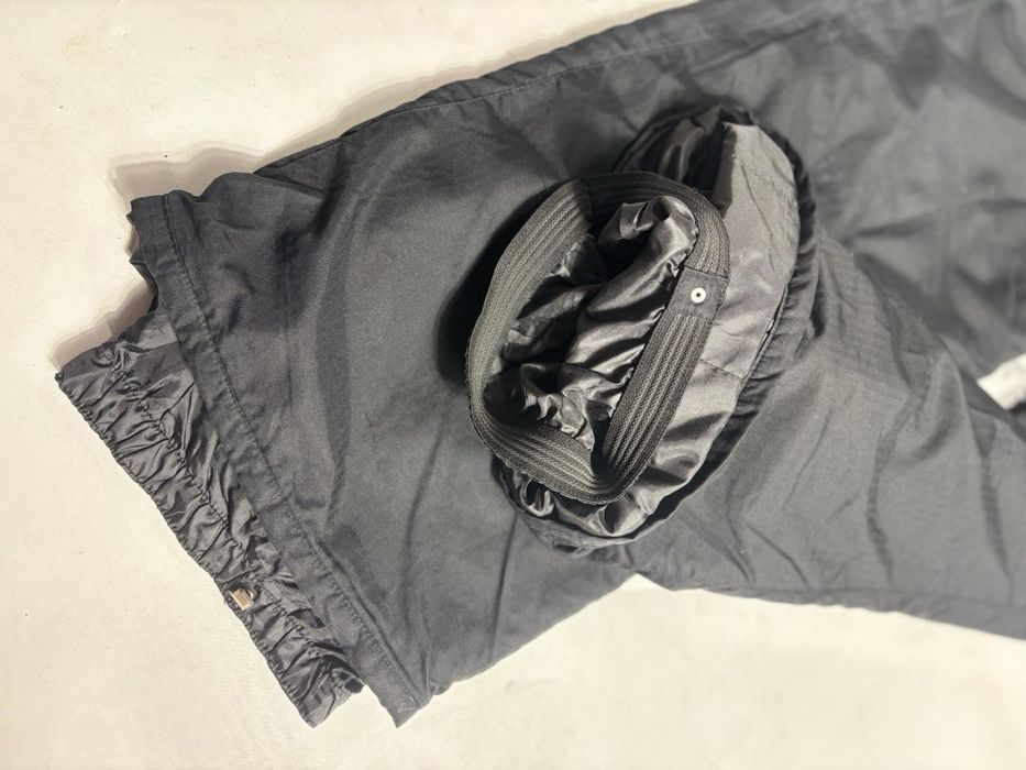 Горнолижний костюм  чоловічий.   Л.    Розмір гарний стан