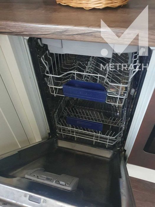 Продаж стильної 1 кімнатної квартири 55 м2 по вул Алчевських! Центр! (91269)
