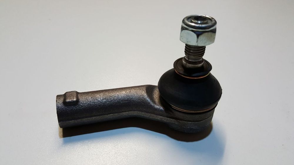 KOŃCÓWKA DRĄŻKA VW TRANSPORTER 90-03 R. PRAWA STRONA Numer podwozia do 70-M-096448  ,     Z-1829,701419812