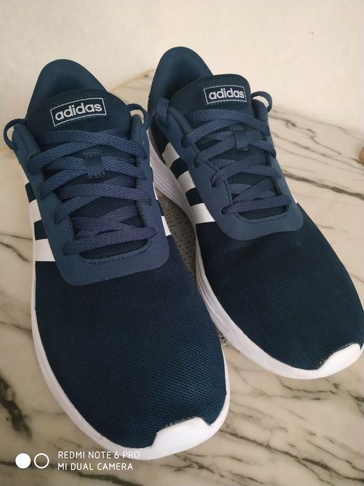 Продам Літні кросівки Adidas Lite Racer 2.0