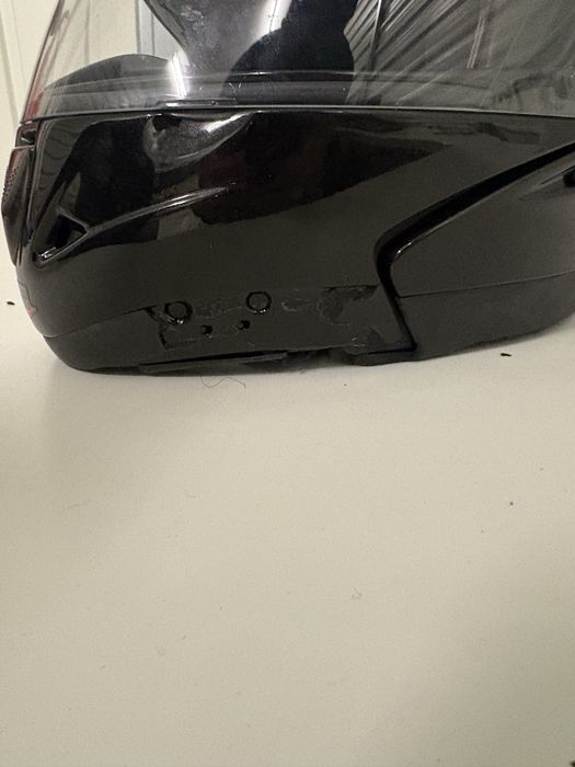 Capacete Modular Airoh SV-55