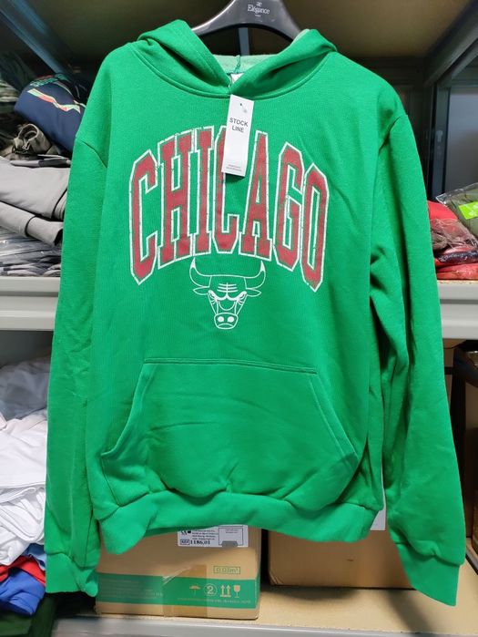 Sweates cardadas 6 Euros.            Só para REVENDA