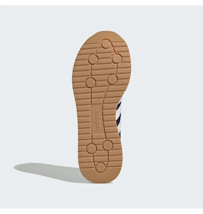 Оригінал 100%  Adidas Run 70s Blue IH8586 /26,5см/30см/30,5см/