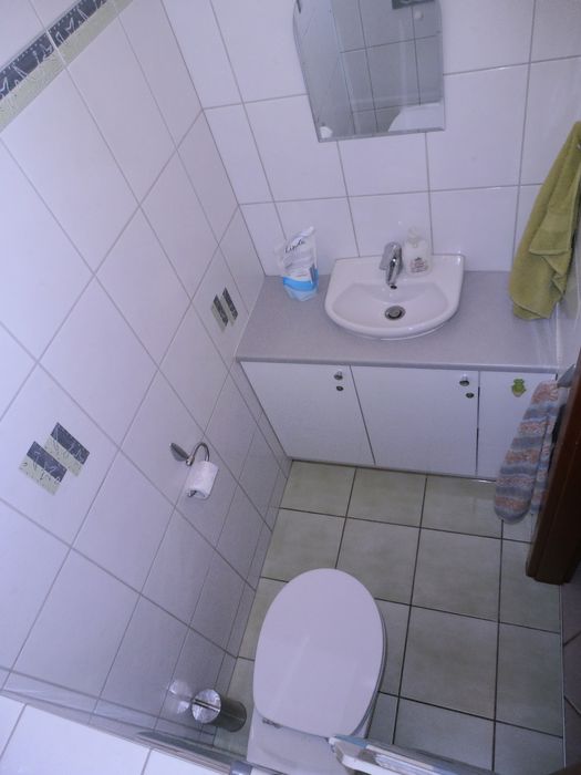 Pokój jednoosobowy, Szwedzka, nie PRL,, klimatyzacja