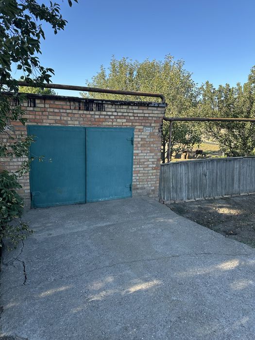 Продам будинок у м. Покров