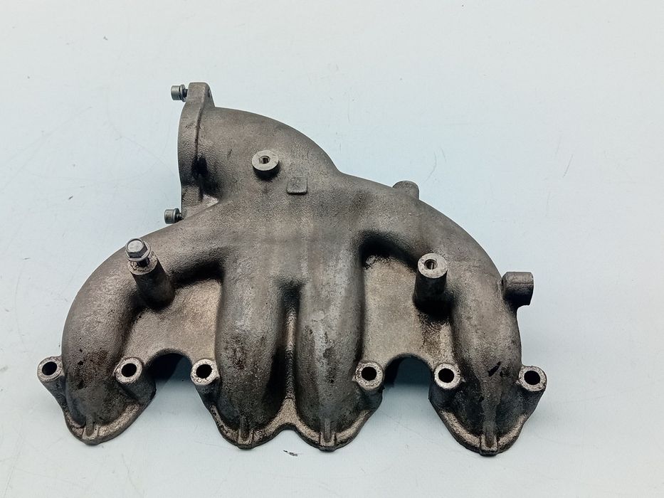 Coletor de admissão VOLKSWAGEN Passat Variant (3B6)