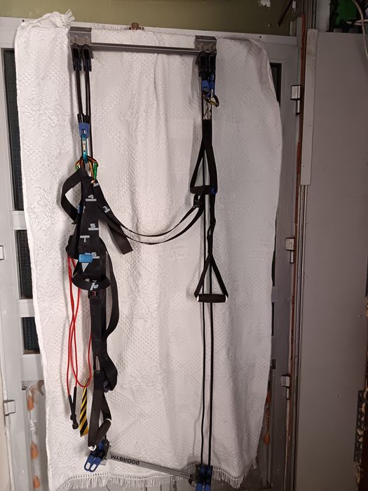 Engenho de ginástica430136580879175680