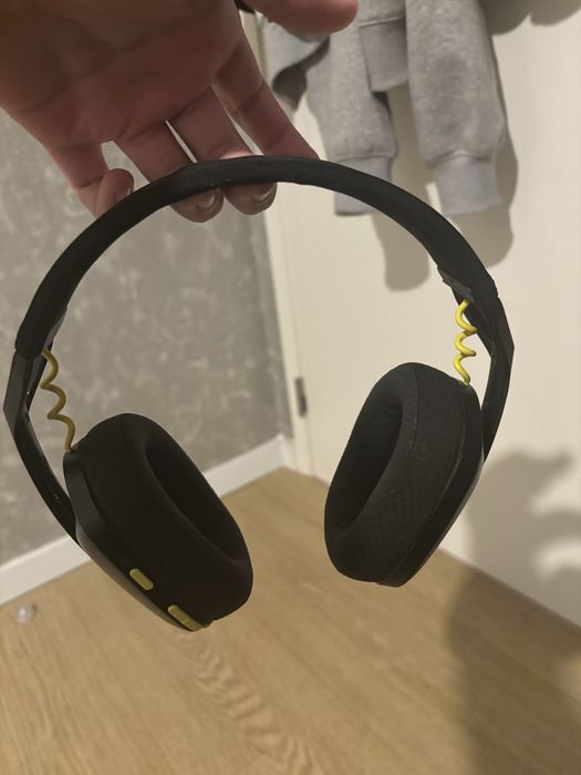 Vendo computador, incluido rato, teclado, auscultadores