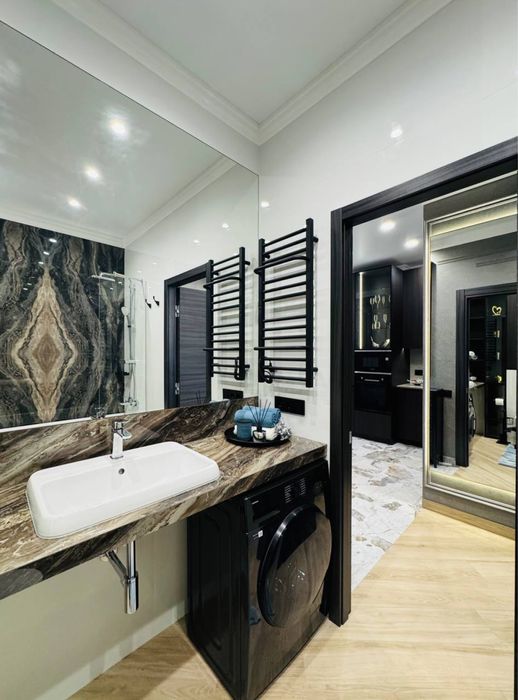 2-кім. квартира, Одесса, Аркадия, Фонтан, Родос, Атмосфера, Каманина