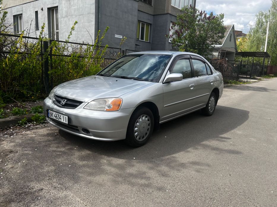 Оренда авто прокат машин