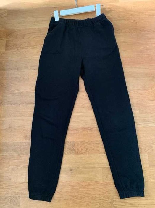 Штани спортивні утеплені р.164-174 In Extenso