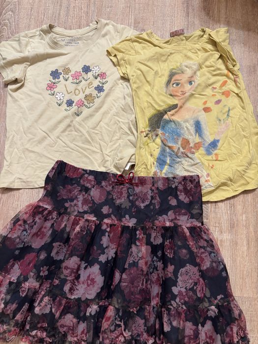 Віддам безкоштовно.