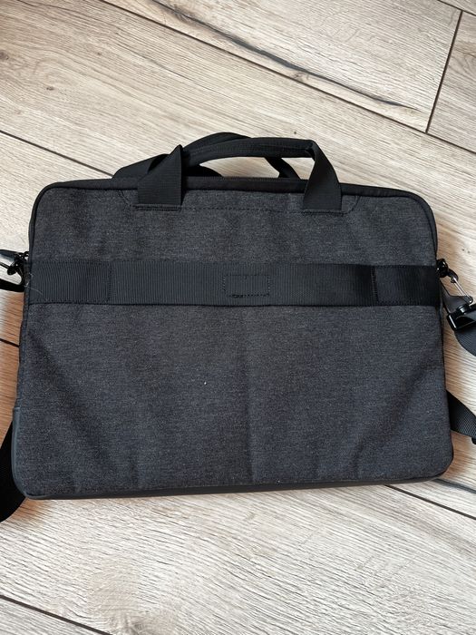 Nowa torba na laptop, notebook Dell