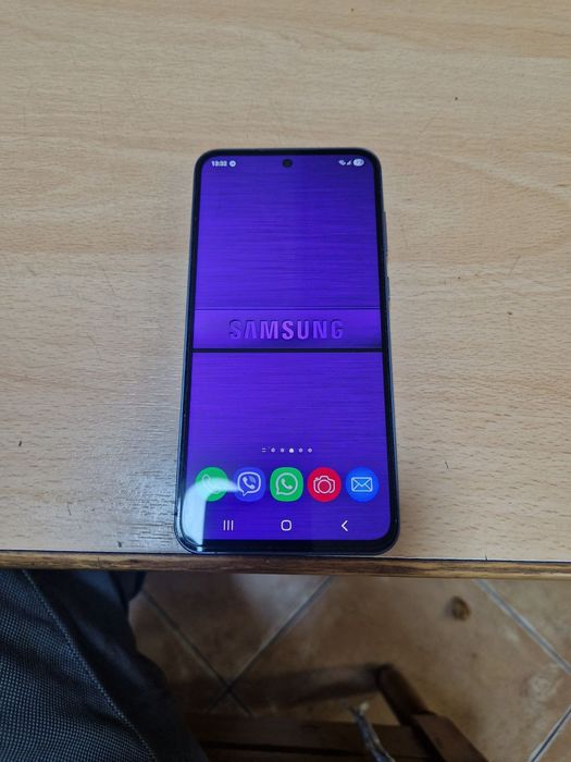 Samsung A 55 смартфон в ідеальному стані
