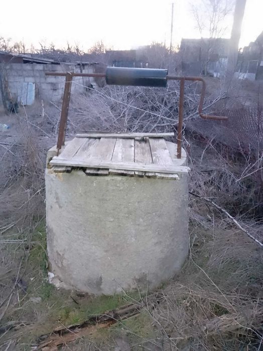 продам дачный участок