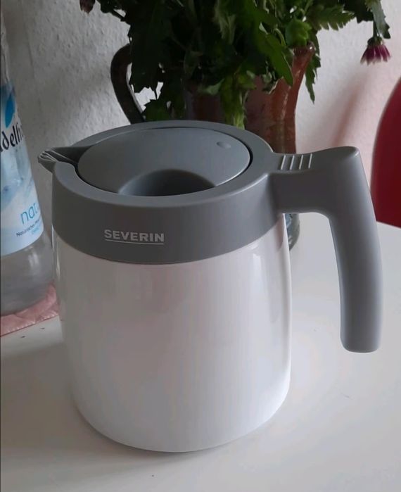 Термос Severin.  1.1л.