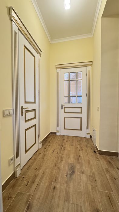 Оренда 1к квартири Коновальця--Піскові озера!Поруч  Парус Сіті