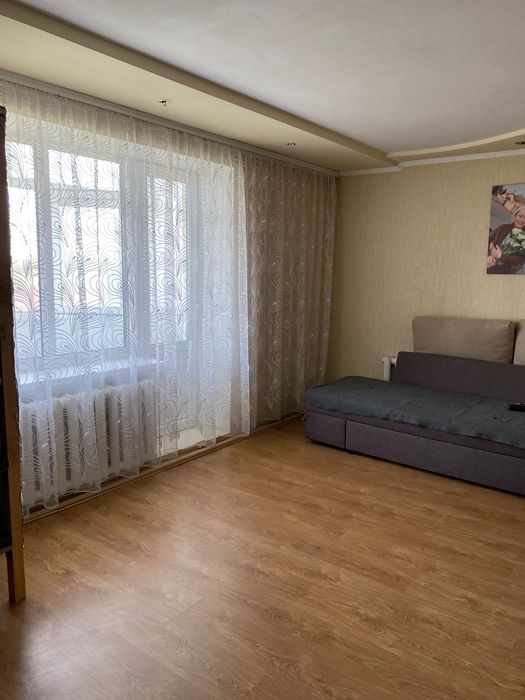 Продаж квартири
