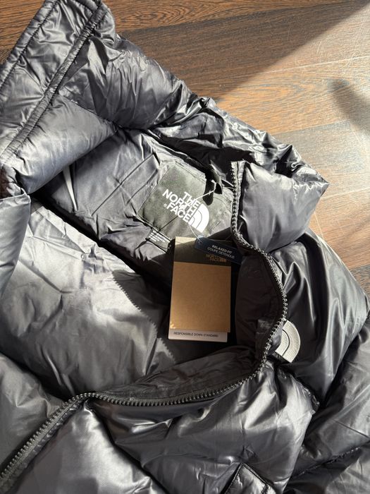 Kurtka The North Face rozm S nowa