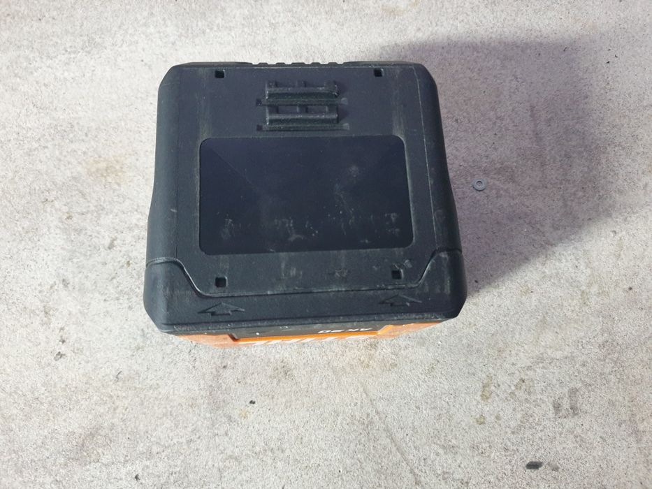 Bateria Stihl Ak20