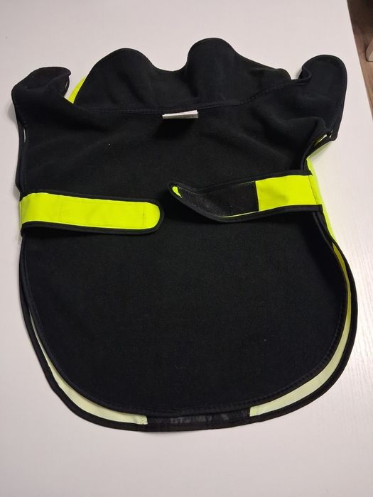 Ubranko dla Psa świecące